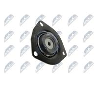 Shock absorber mounting bush Front Axle both sides AD-NS-019 NTY for NISSAN