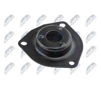 NTY AD-NS-045 Mounting, shock absorbers