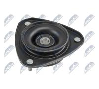 NTY AD-SB-000 Mounting, shock absorbers