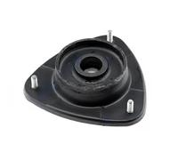 NTY AD-SB-003 Mounting, shock absorbers