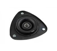 Shock absorber mounting bush Front Axle both sides AD-SB-004 NTY for SUBARU XV