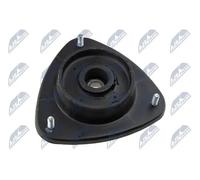 NTY AD-SB-004 Mounting, shock absorbers