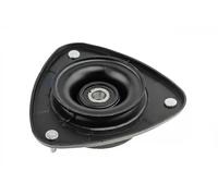 NTY AD-SB-010 Mounting, shock absorbers