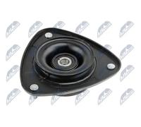 NTY AD-SB-010 Mounting, shock absorbers