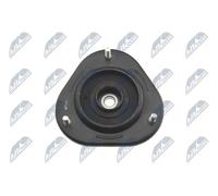 NTY AD-TY-002 Mounting, shock absorbers