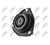 NTY AD-TY-003 Mounting, shock absorbers