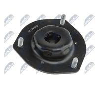 Roof Rack Front Lexus RX300/330/350/400H 2003- / Toyota Highlander 2000-2007