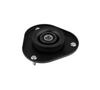 Shock absorber mounting bush Front Axle both sides AD-TY-029 NTY for TOYOTA
