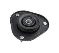 NTY AD-TY-034 Mounting, shock absorbers