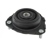 Shock absorber mounting bush Front Axle both sides AD-TY-035 NTY for TOYOTA