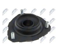 NTY AD-TY-035 Mounting, shock absorbers