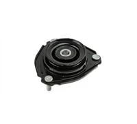 NTY AD-TY-036 Mounting, shock absorbers