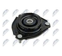 NTY AD-TY-036 Mounting, shock absorbers