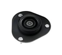 NTY AD-TY-041 Mounting, shock absorbers