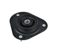 NTY AD-TY-056 Mounting, shock absorbers
