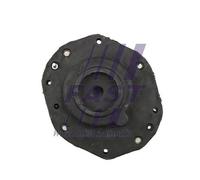 Fits FAST FT12015 CITROEN BERLINGO 96> FRONT CUSHION ⭐UK Stock⭐