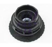 Shock absorber mounting bush Front Axle both sides FT12280 FAST for RENAULT