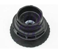 Shock absorber mounting bush Front Axle both sides FT12280 FAST for RENAULT