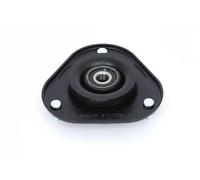 JAPKO GOJ2690 Mounting, shock absorbers