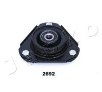 Shock absorber mounting bush Front Axle both sides GOJ2692 JAPKO for TOYOTA