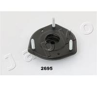 JAPKO GOJ2695 Mounting, shock absorbers