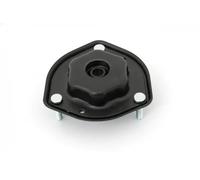 JAPKO GOJ2695 Mounting, shock absorbers