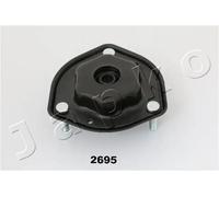 JAPKO GOJ2695 Mounting, shock absorbers