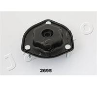 JAPKO GOJ2695 Mounting, shock absorbers