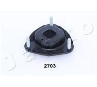 Shock absorber mounting bush Front Axle both sides GOJ2703 JAPKO for TOYOTA