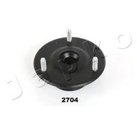 JAPKO GOJ2704 Mounting, shock absorbers