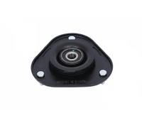 Ashika Shock Absorber Mounting Bush GOM-2690 Front Axle Both Sides for Toyota