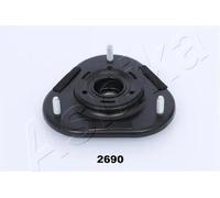 Ashika Shock Absorber Mounting Bush GOM-2690 Front Axle Both Sides for Toyota