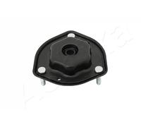 Ashika GOM-2695 Shock Absorber Mounting Front Axle Both Sides for LEXUS