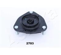 Shock absorber mounting bush Front Axle both sides GOM-2703 ASHIKA for TOYOTA