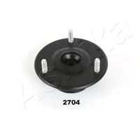 ASHIKA GOM-2704 Mounting, shock absorbers