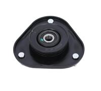 ASHIKA GOM-2705 Top strut mount