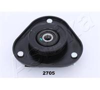 ASHIKA GOM-2705 Top strut mount
