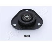JAPANPARTS RU-2690 Mounting, shock absorbers