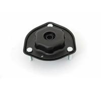 JAPANPARTS RU-2695 Mounting, shock absorbers