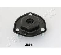 JAPANPARTS RU-2695 Mounting, shock absorbers