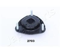 Shock absorber mounting bush Front Axle both sides RU-2703 JAPANPARTS for TOYOTA