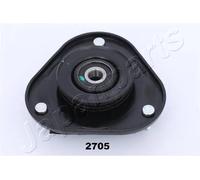 JAPANPARTS RU-2705 Top strut mount