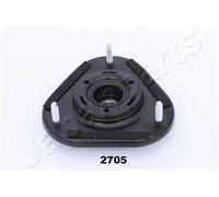 JAPANPARTS RU-2705 Top strut mount