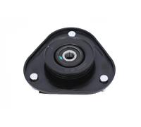 JAPANPARTS RU-2705 Top strut mount