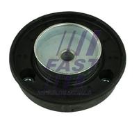 Fast Shock Absorber Mounting Bush FT12286 – Front Axle, Rubber/Metal – Fits Ford Transit 2.4 DI