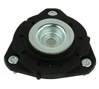 Fits FAST FT12287 SHOCK ABSORBER MOUNT FORD TRANSIT 06> FR ⭐UK Stock⭐