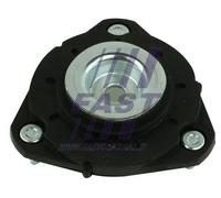 Fits FAST FT12287 SHOCK ABSORBER MOUNT FORD TRANSIT 06> FR ⭐UK Stock⭐