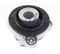MOUNTING SHOCK ABSORBER FT12278 FOR FIAT DUCATO/Van/Platform/Chassis/Bus 2.3L