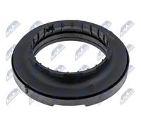 NTY AD-FR-035 Mounting, shock absorbers