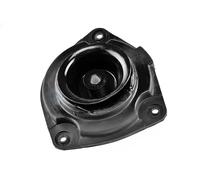 NTY AD-NS-040 Mounting, shock absorbers